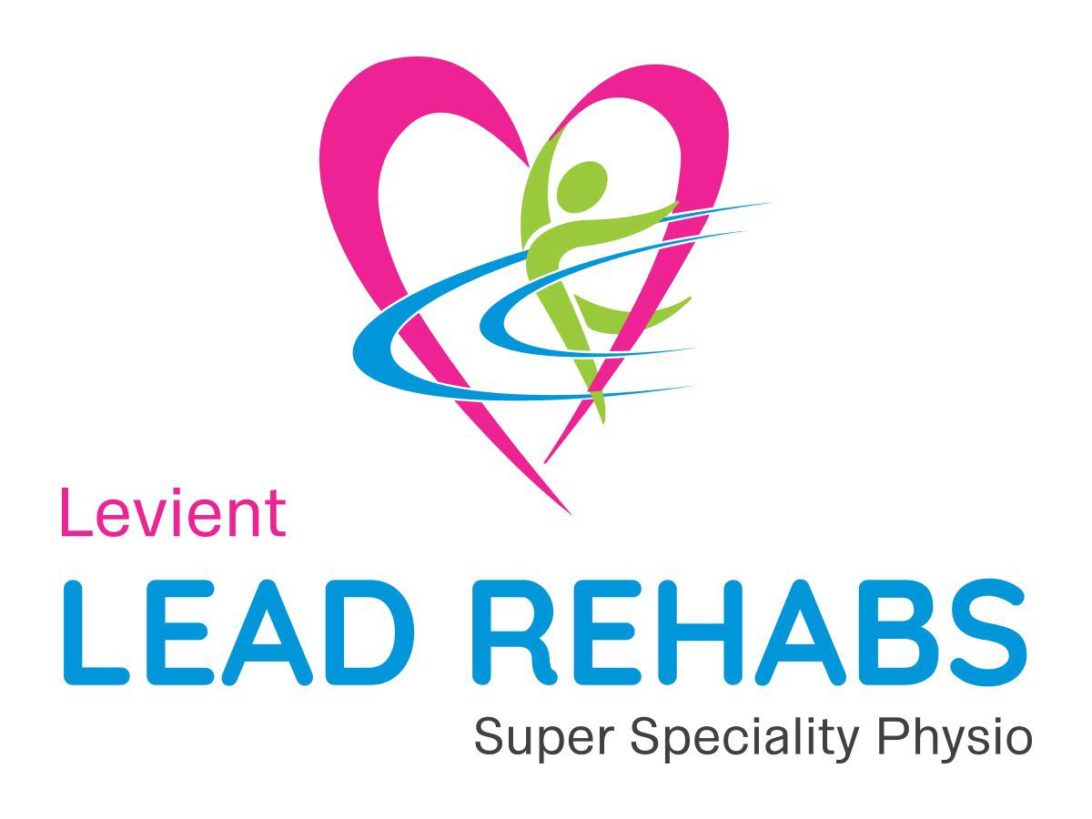 LEADREHABS