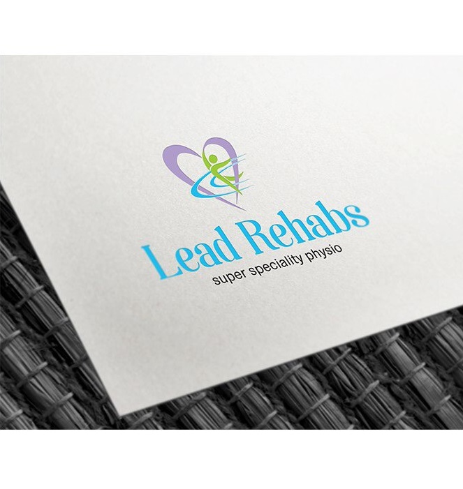 45f1cc4a-06ea-4c33-b9aa-3c67f9426732 (1)