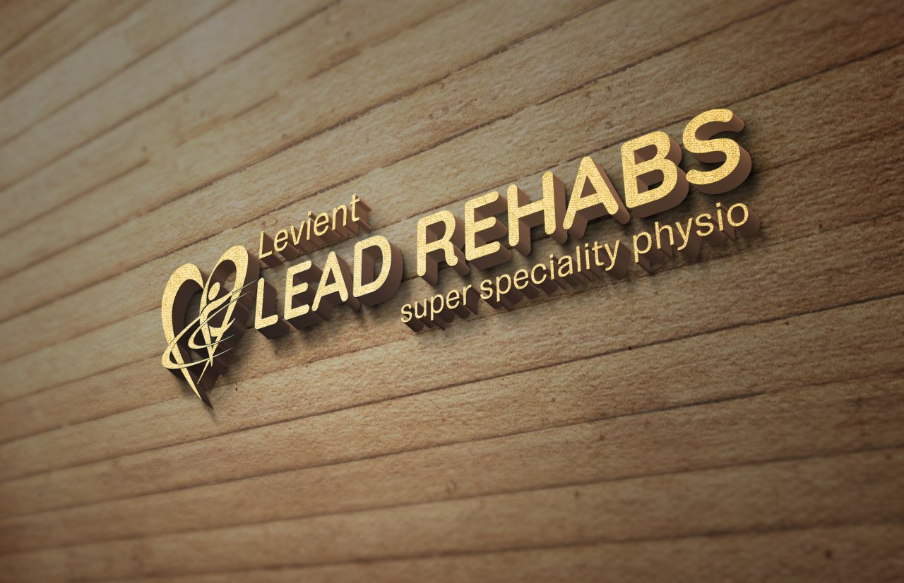 4d10be02-8007-48b6-a1c2-e2a141197498