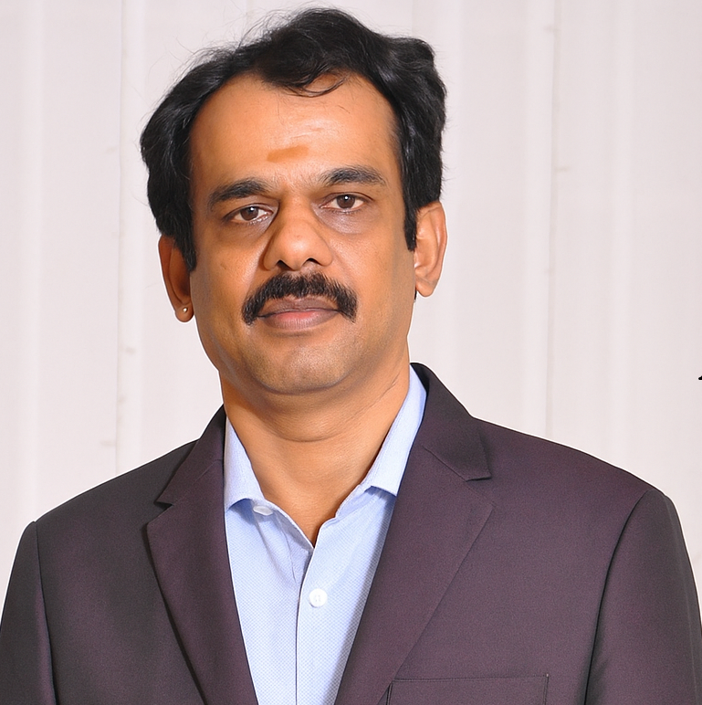 ChatGPT Image Sep 13, 2025, 10_23_58 PM