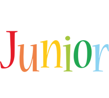 Junior-designstyle-birthday-m