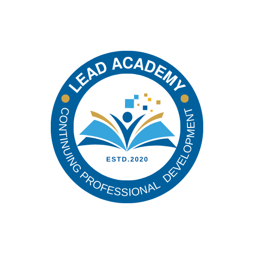 LEAD ACADEMY (2)