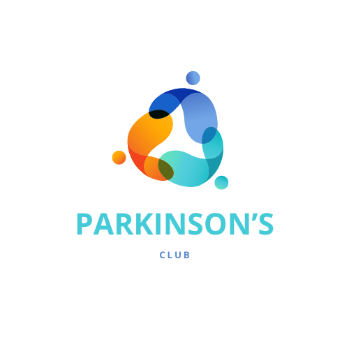 PARKINSON’S (1)