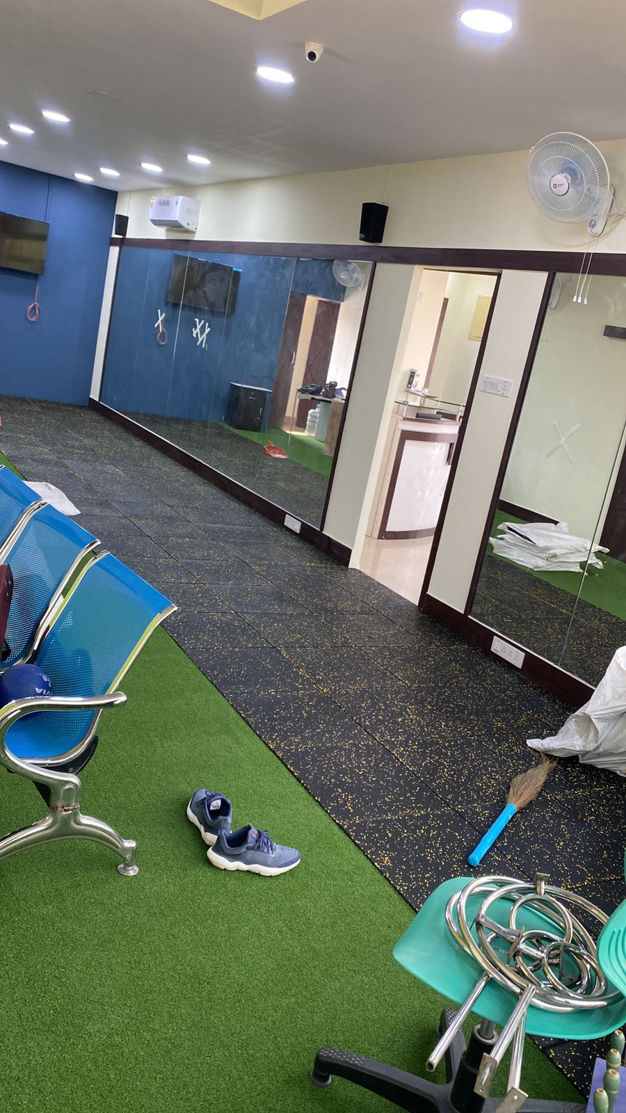 WhatsApp Image 2023-04-21 at 3.41.51 PM (1)