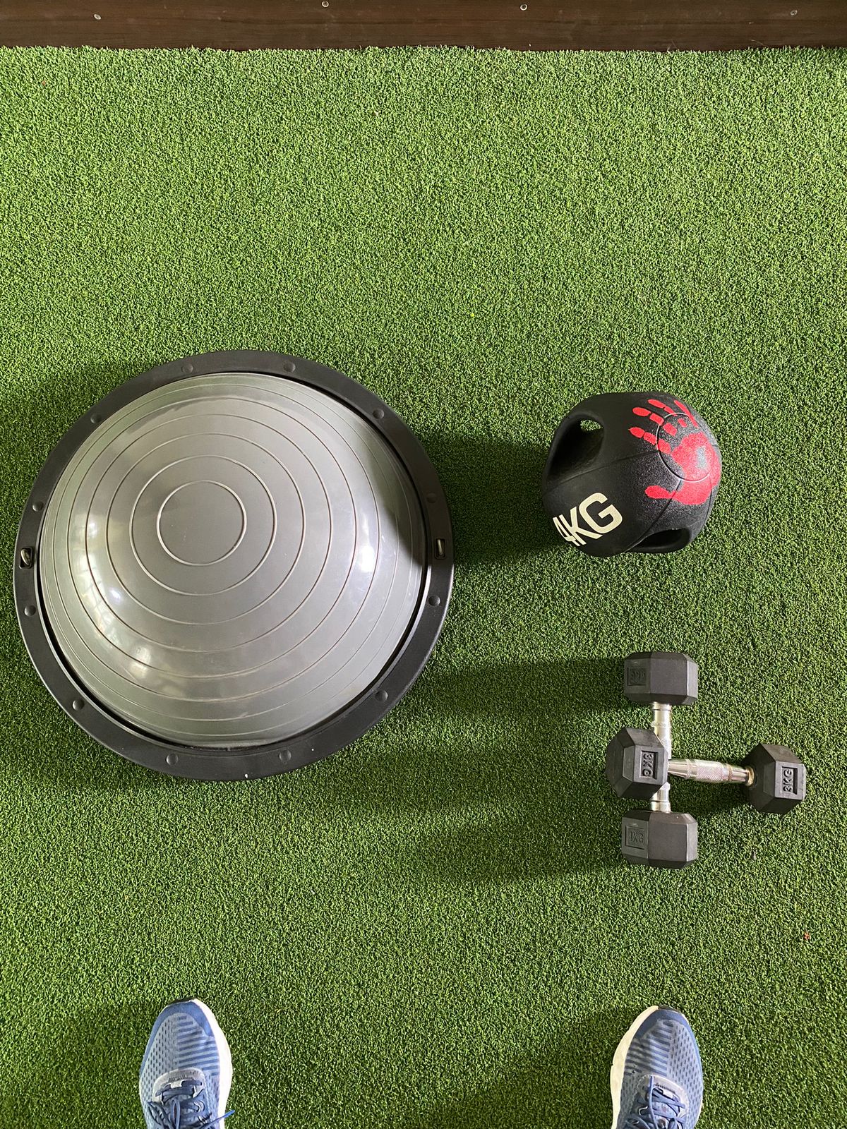 WhatsApp Image 2023-06-02 at 9.18.37 PM