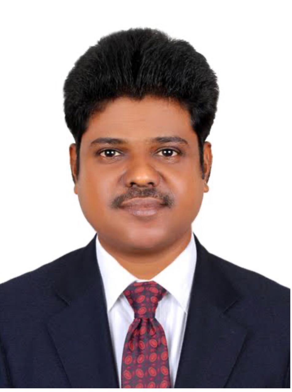 WhatsApp Image 2025-02-22 at 8.07.26 PM (1)