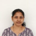 WhatsApp Image 2025-02-26 at 11.29.00 AM