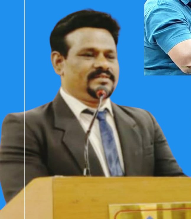 WhatsApp Image 2025-04-01 at 11.42.27 AM