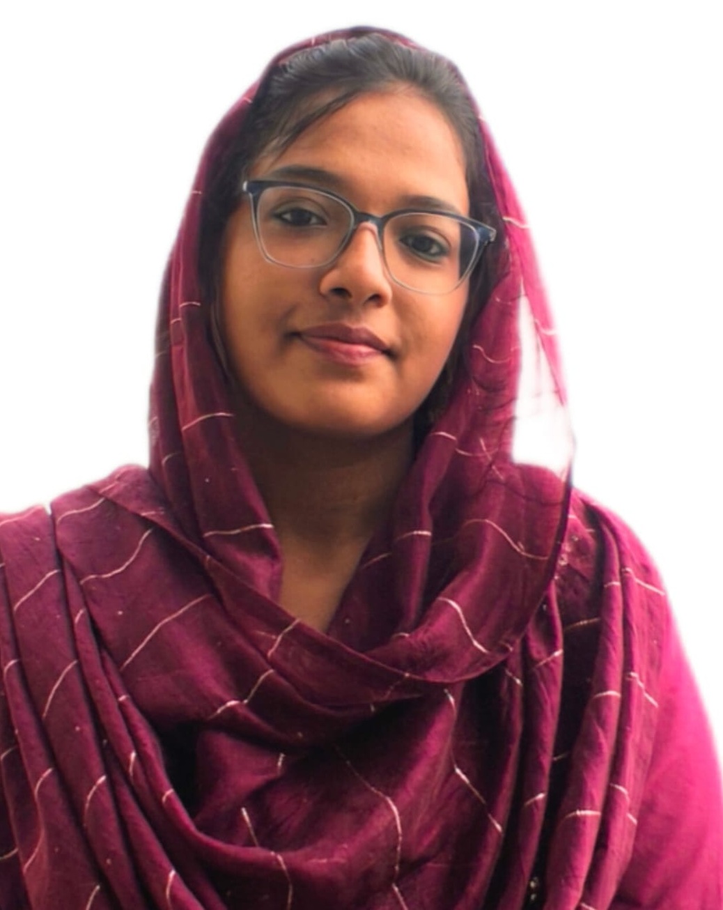 WhatsApp Image 2025-08-26 at 12.37.57 PM