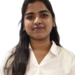 WhatsApp Image 2025-08-29 at 11.03.26 AM