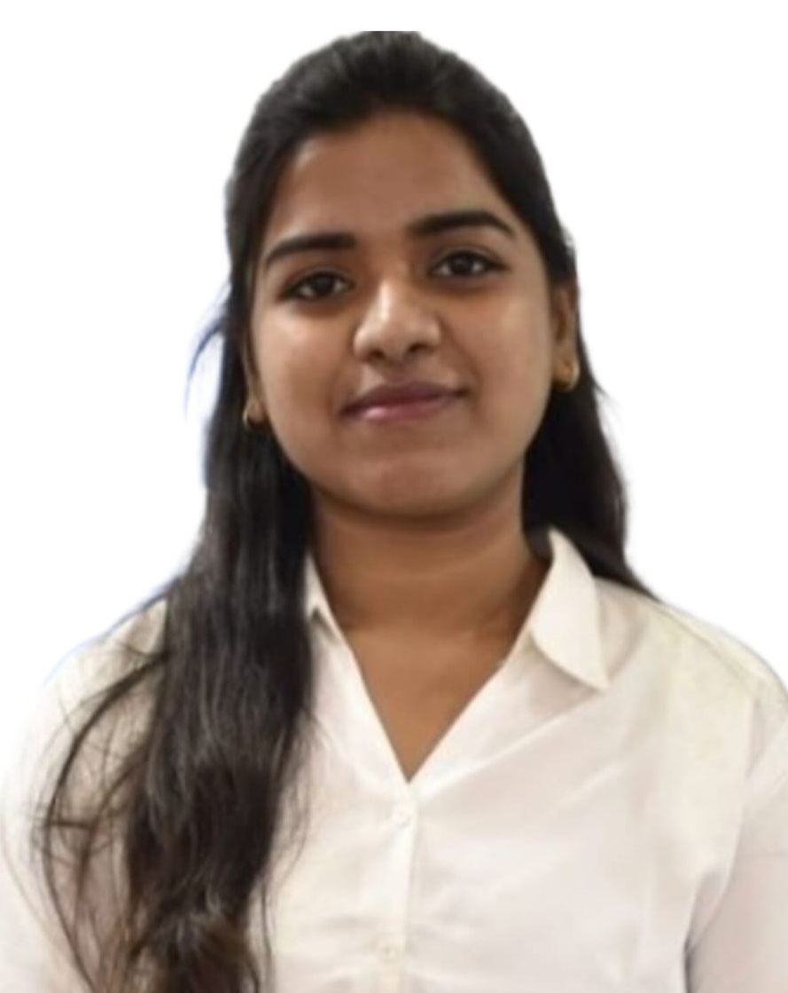 WhatsApp Image 2025-08-29 at 11.03.26 AM