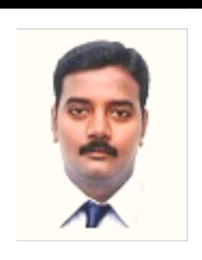 WhatsApp Image 2025-09-15 at 7.52.33 PM (1)