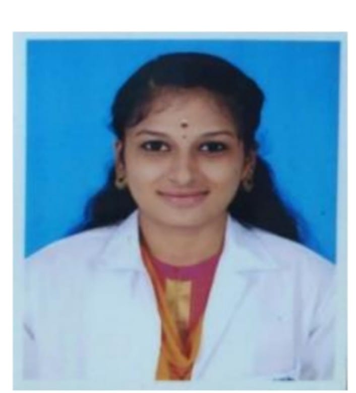 WhatsApp Image 2025-09-15 at 7.52.33 PM (2)