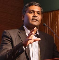 WhatsApp Image 2025-09-15 at 7.52.33 PM