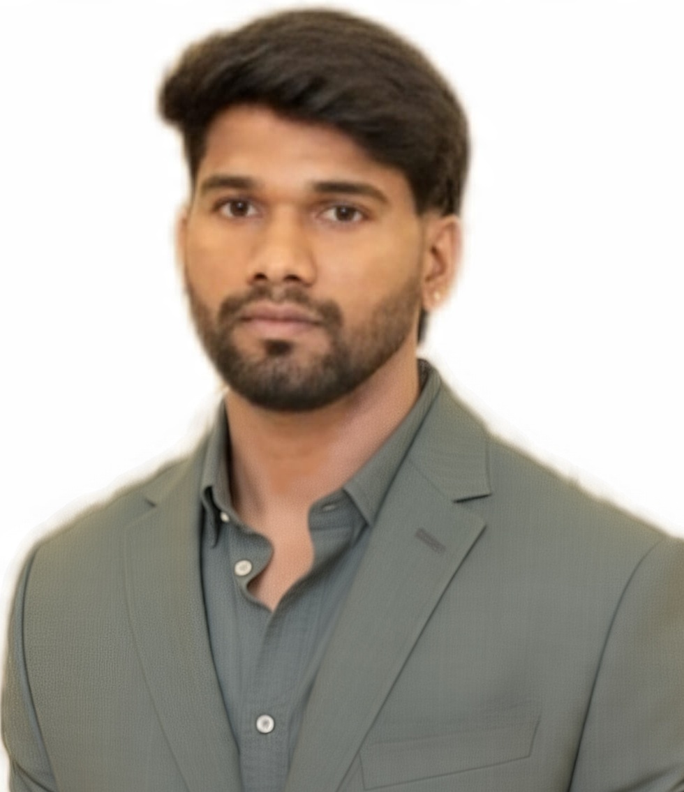 WhatsApp Image 2025-09-16 at 12.14.34 PM