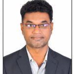 WhatsApp Image 2025-09-16 at 12.15.06 PM