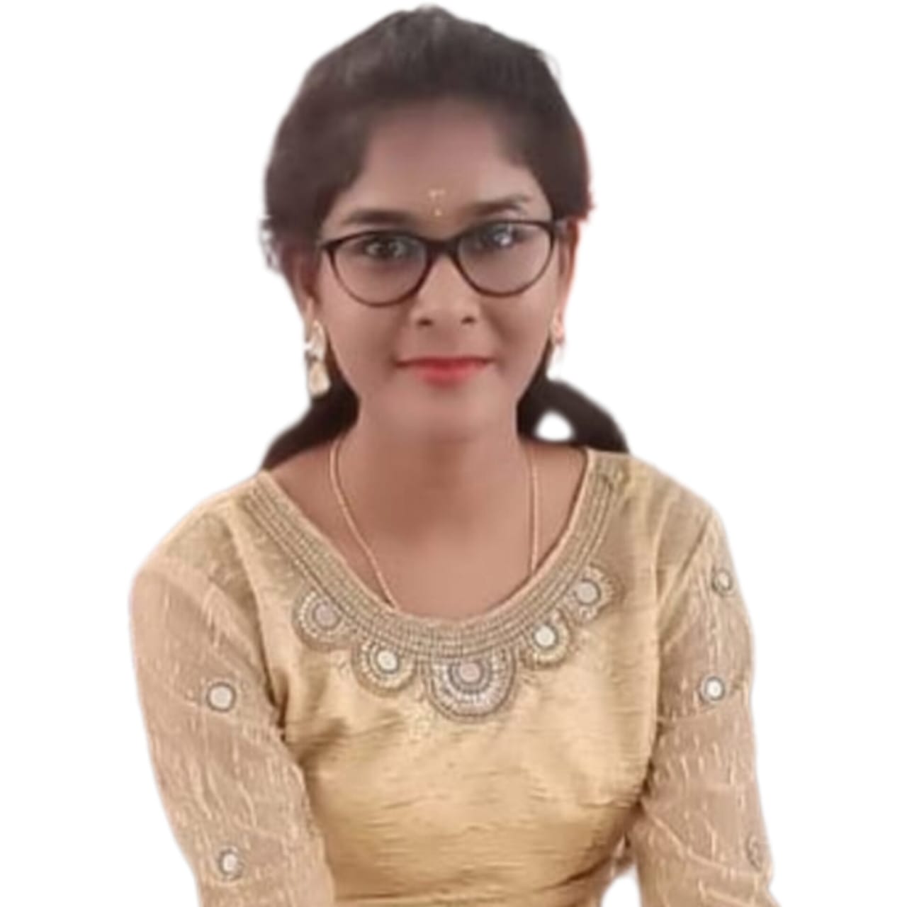 WhatsApp Image 2025-09-16 at 12.17.08 PM