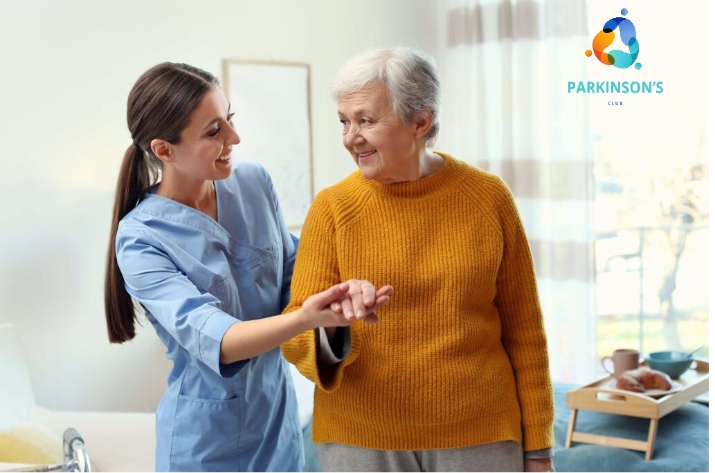 fall-prevention-1024x683-1 (1)