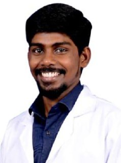 photo_6053028922607646321_m