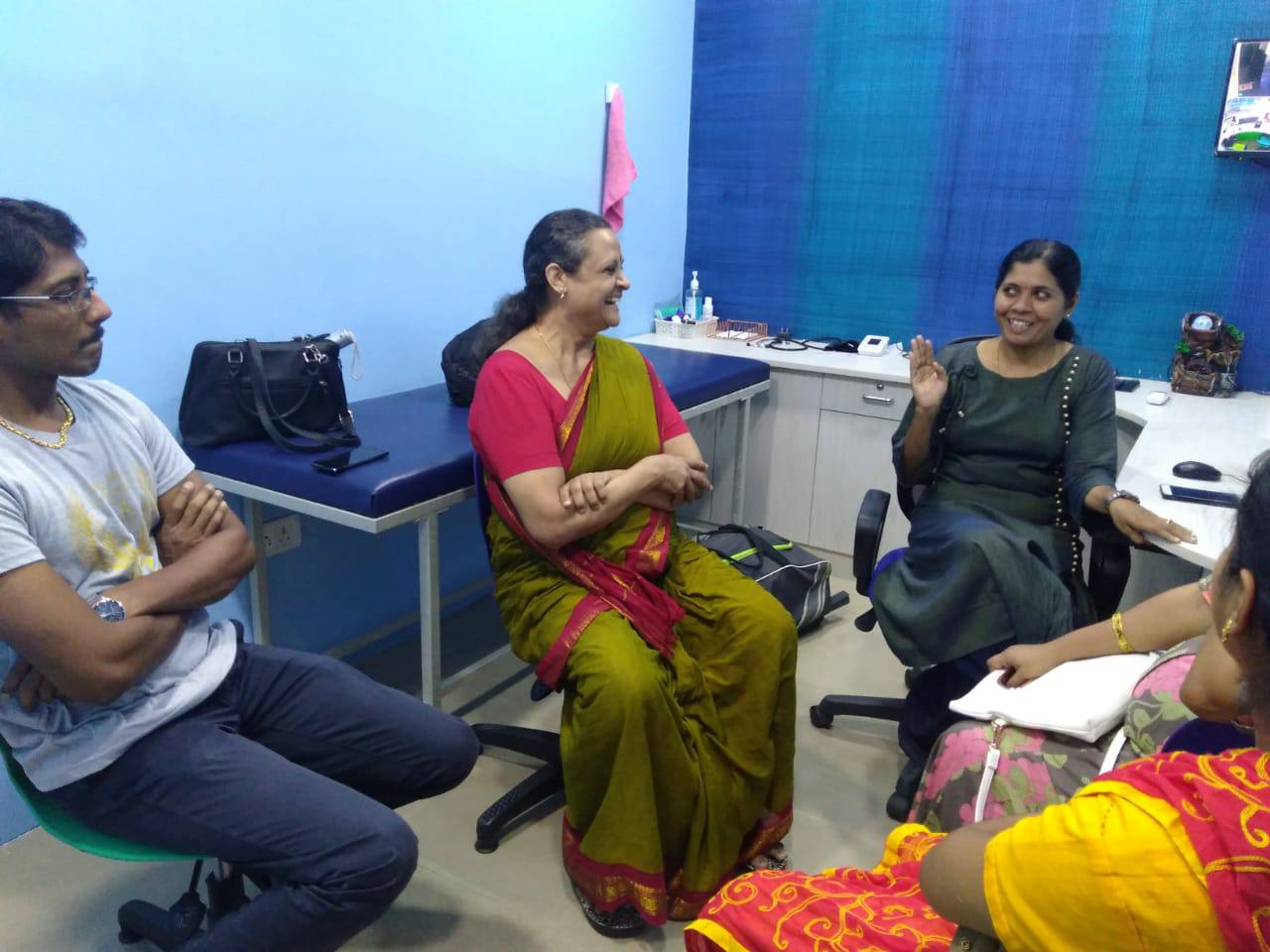 photo_6201557984149091177_y