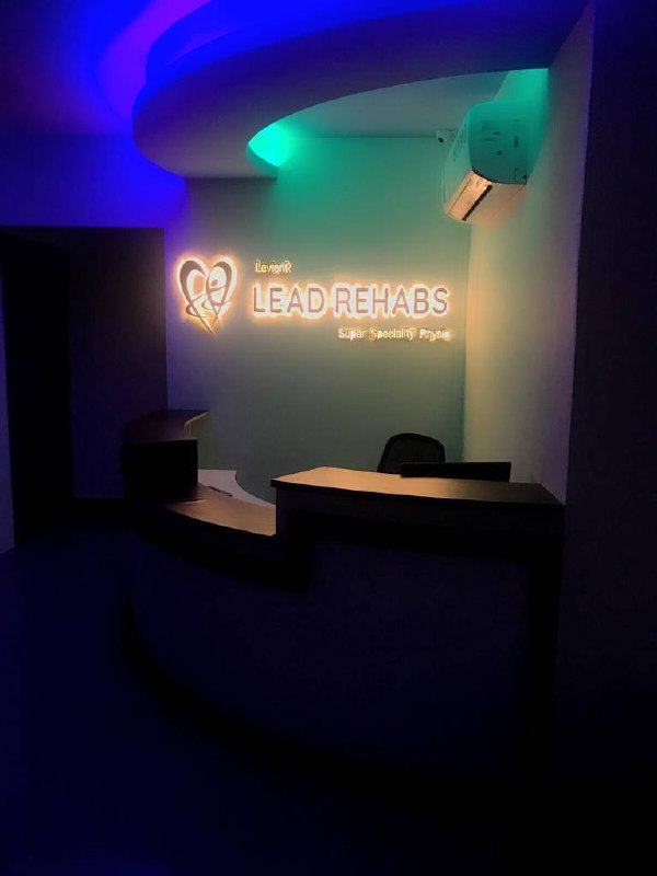 photo_6298778455839456048_x