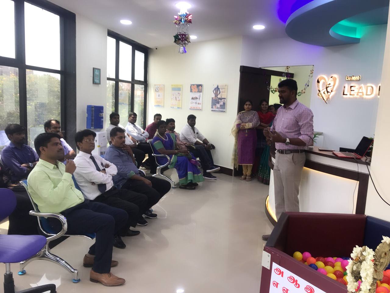 photo_6298778455839456082_y