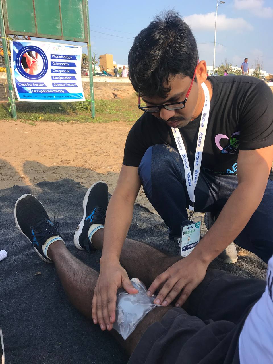 photo_6298778455839456122_y