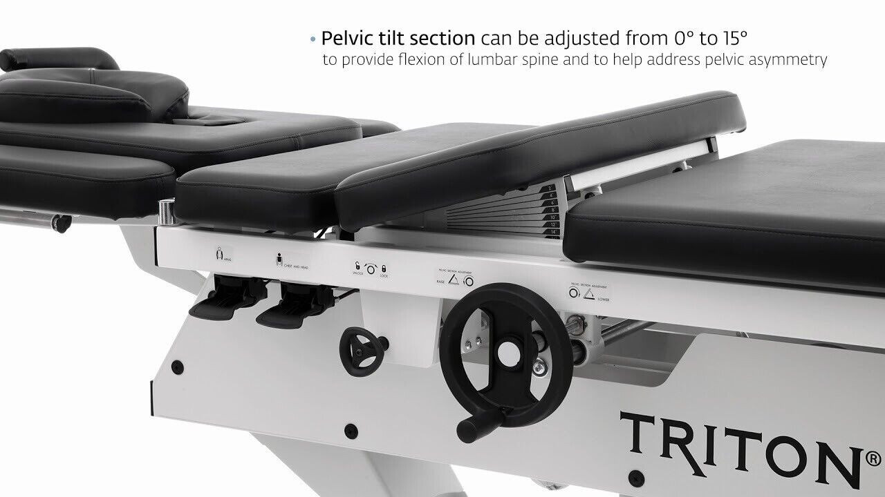 s-l1600_-_2023-01-16T121954.894__07979